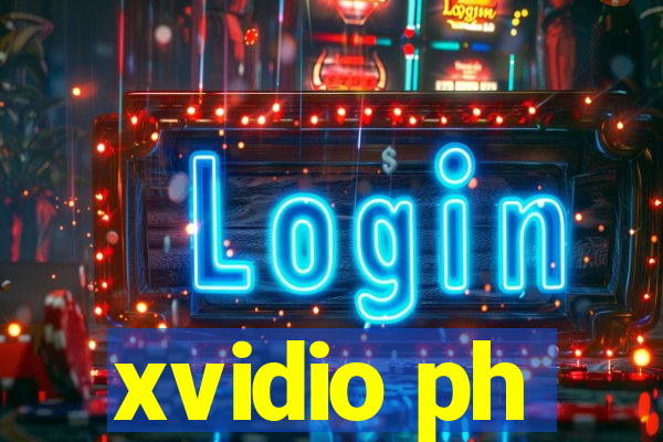 xvidio ph